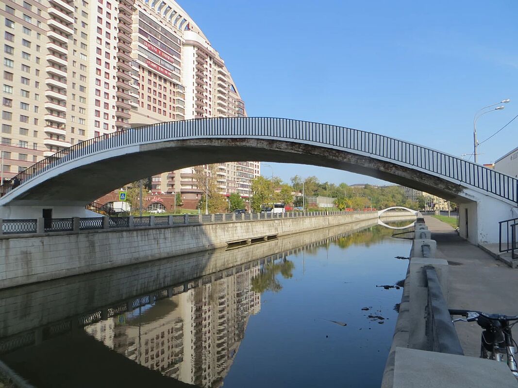 Жк на москва реке. Набережная реки Яуза. Набережная Москва реки Братиславская. Набережная реки Яузы Москва. Набережная Яузы мосты.