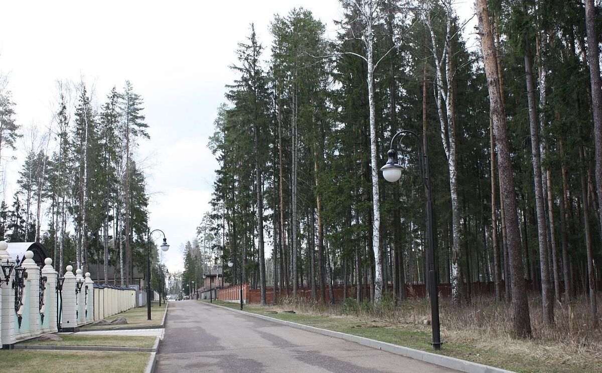 Городской поселок лесной. КП Лесные зори Новорижское шоссе. Лесные зори коттеджный поселок Новорижское шоссе. КП Лесные зори Истринский район. Лесные зори коттеджный поселок Аносино 2013.