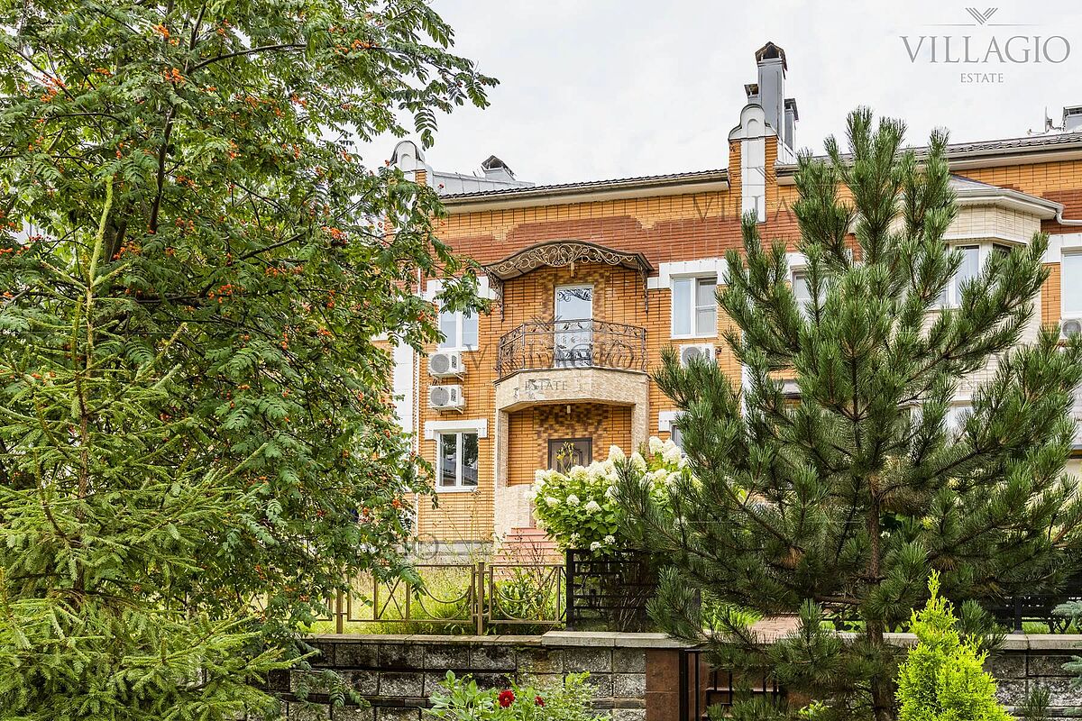 Аэлита