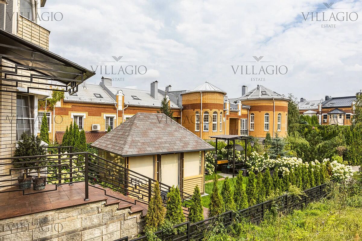 Аэлита