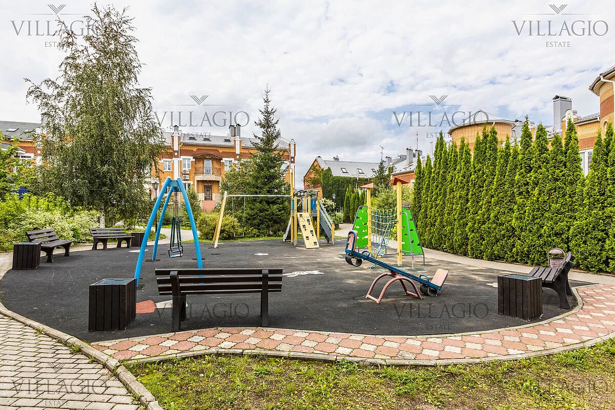 Аэлита