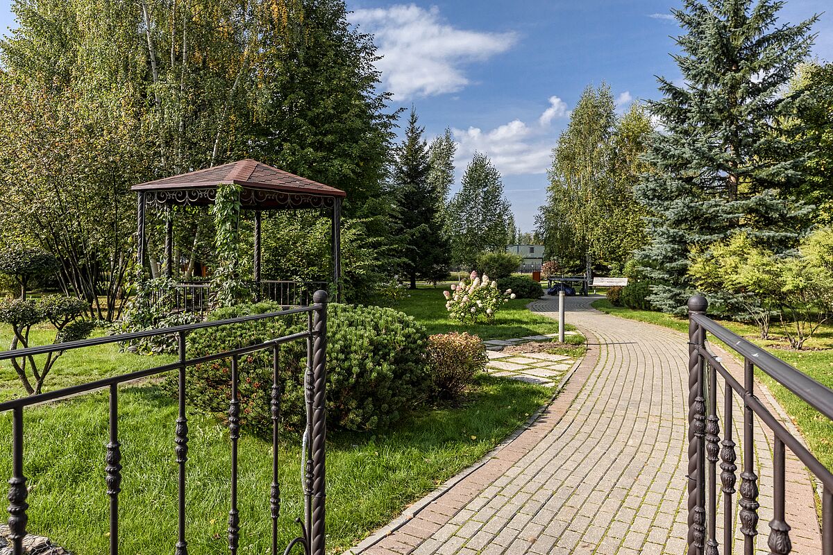 Монтевиль
