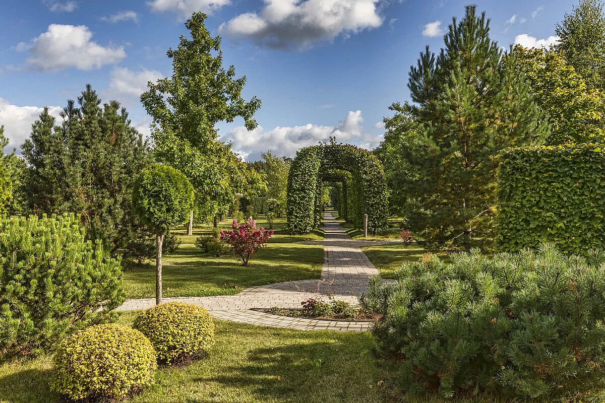 Ренессанс парк. Ренессанс парк коттеджный поселок. КП Ренессанс парк. Hyde Park коттеджный поселок. Сахарово парк коттеджный поселок.