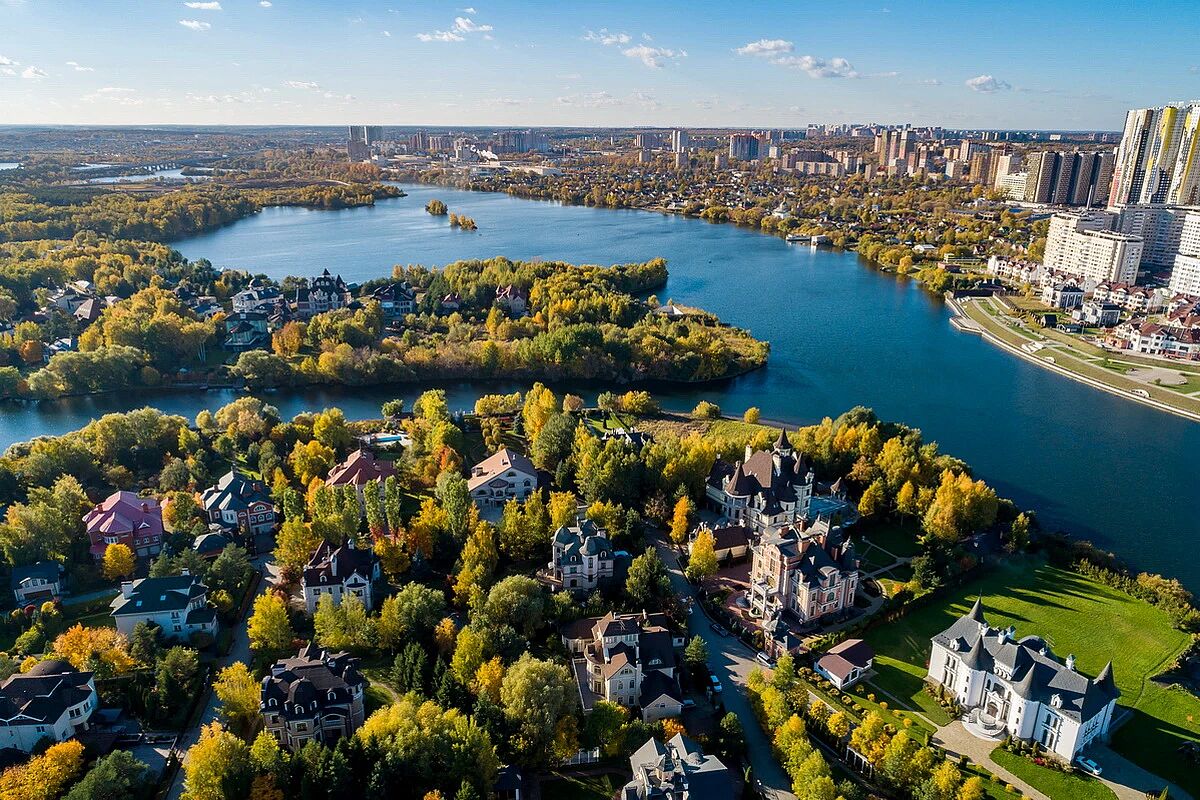 Береста