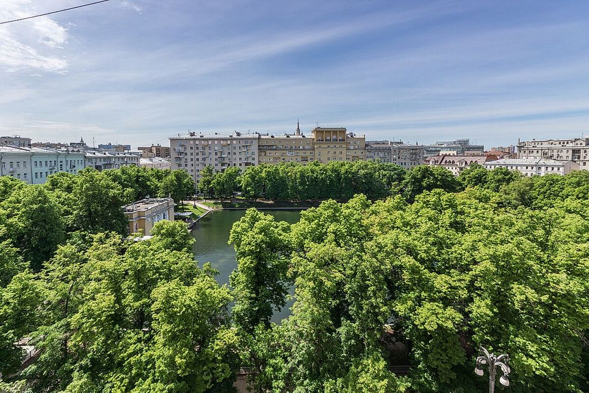 Булгаков