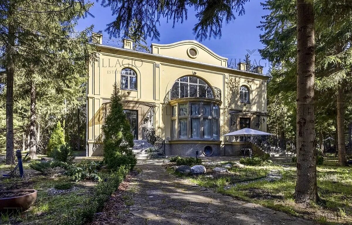 Продано в Апреле
