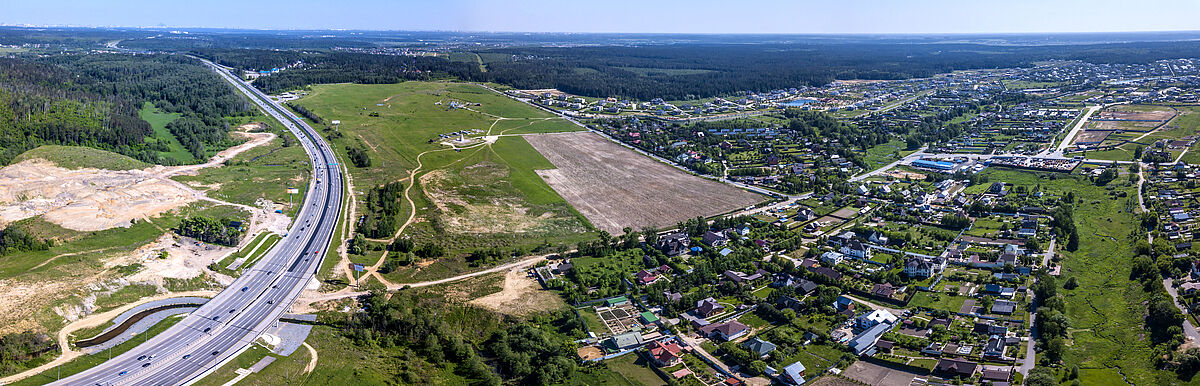 26 километре новорижского шоссе. Новорижское шоссе 70 й километр. Новорижское шоссе в 2010 году. Раздоры 11. 19 Км новой Риги.