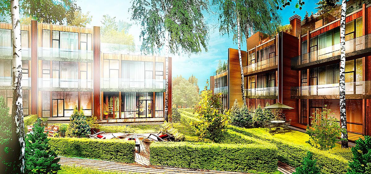 Futuro Park