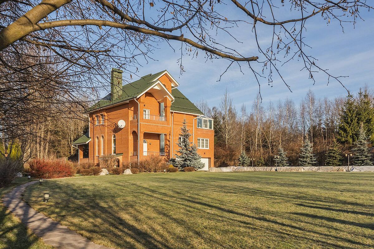 Кезьмино