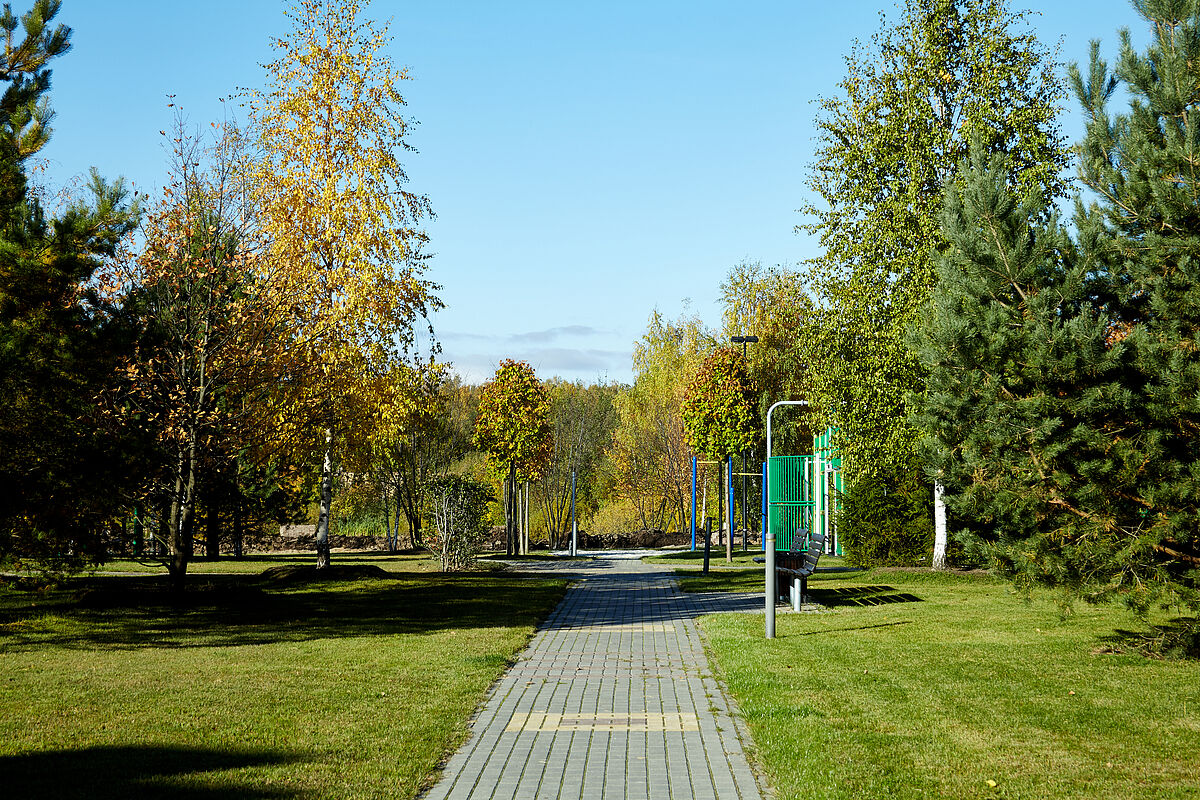 Покровский