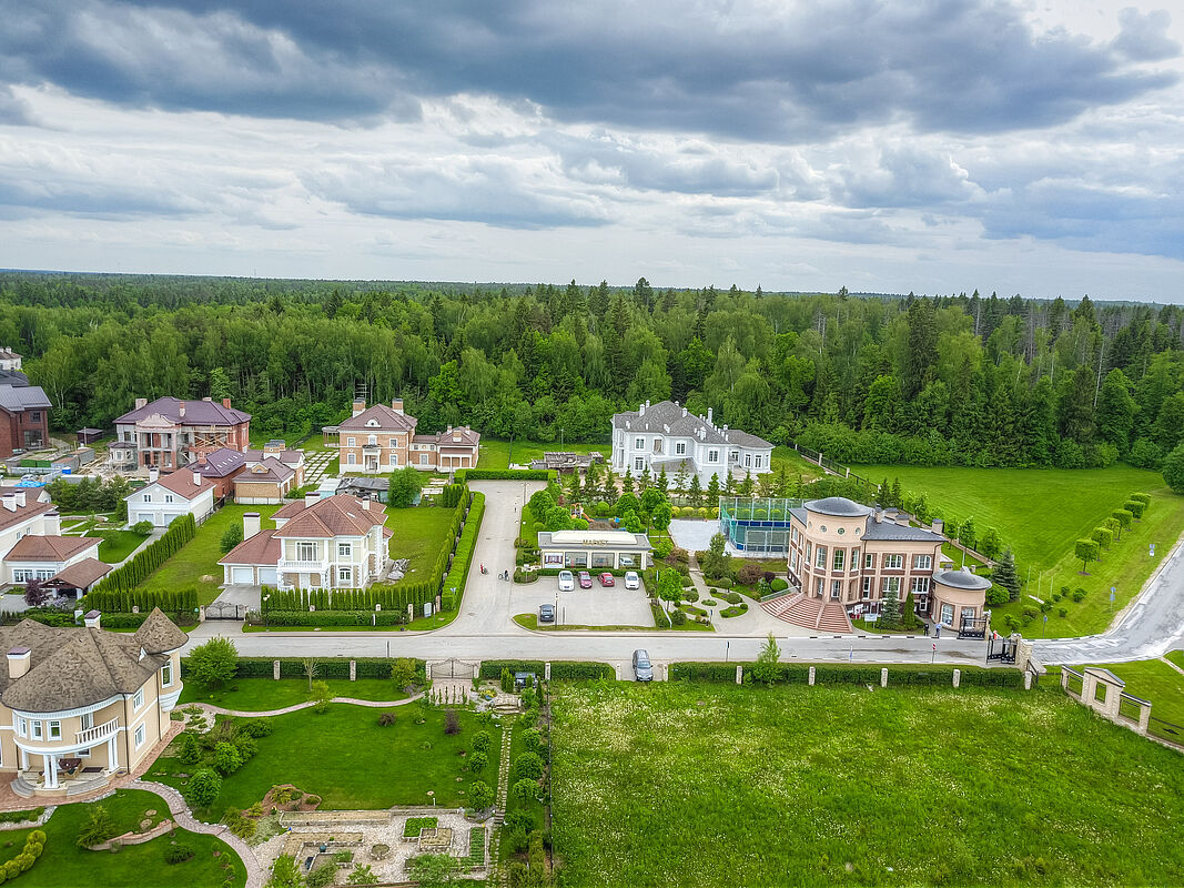 Риверсайд