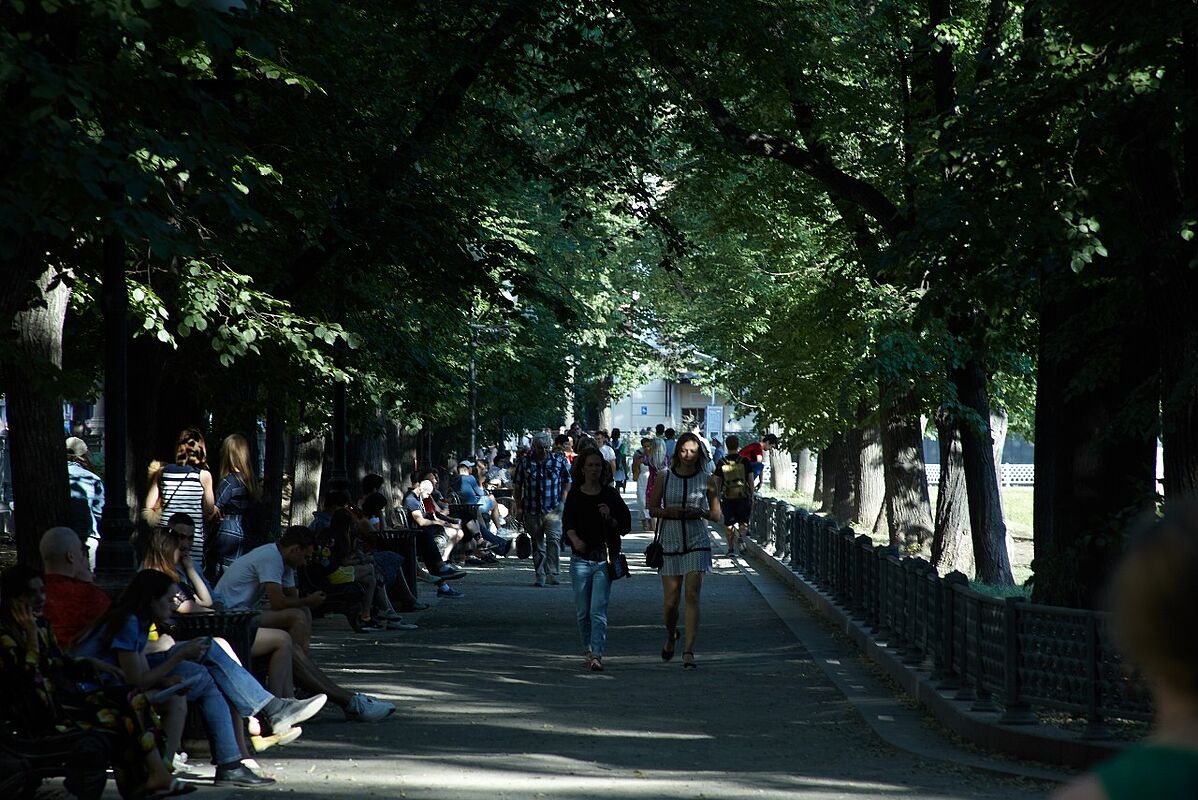 Булгаков