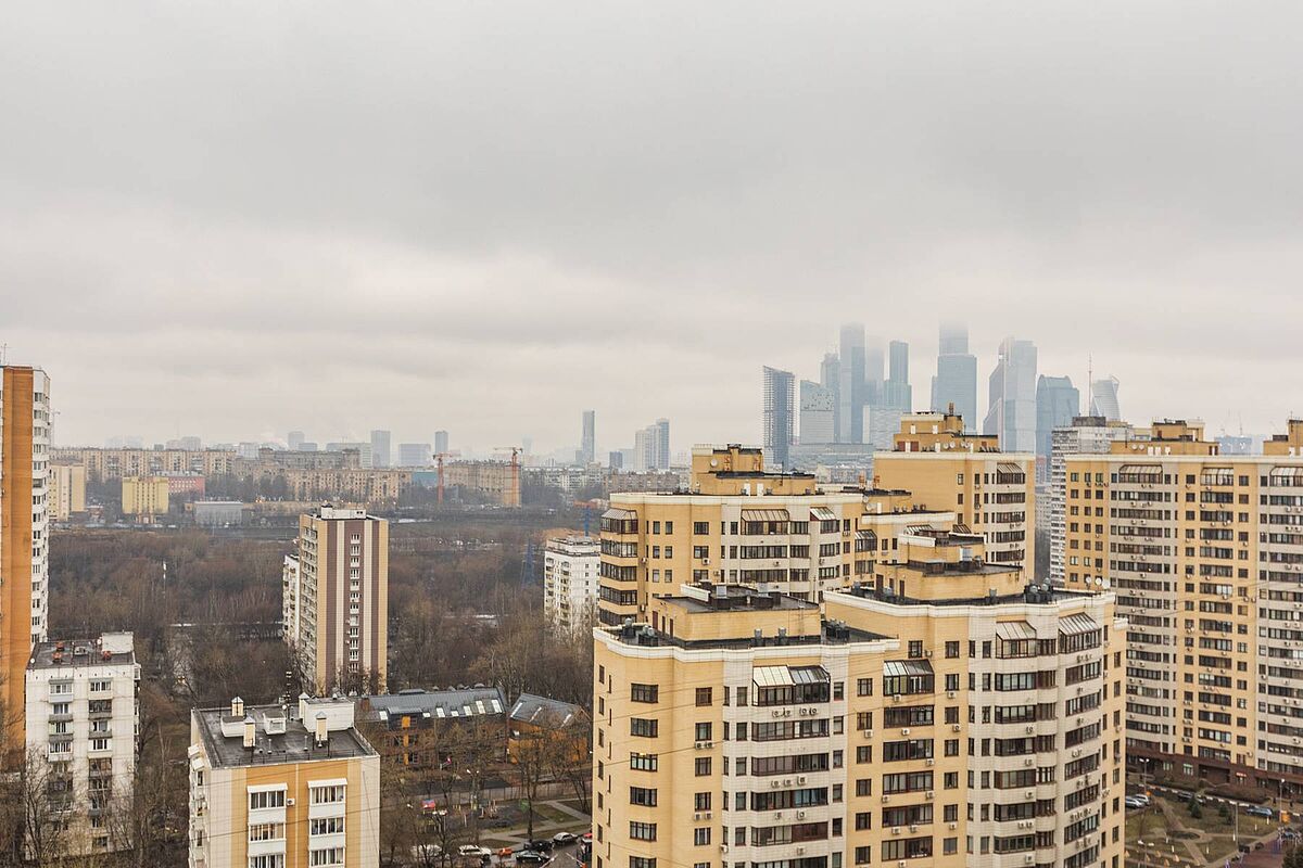 Режиссер