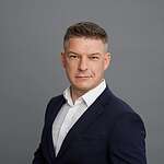 Илья Елисеев