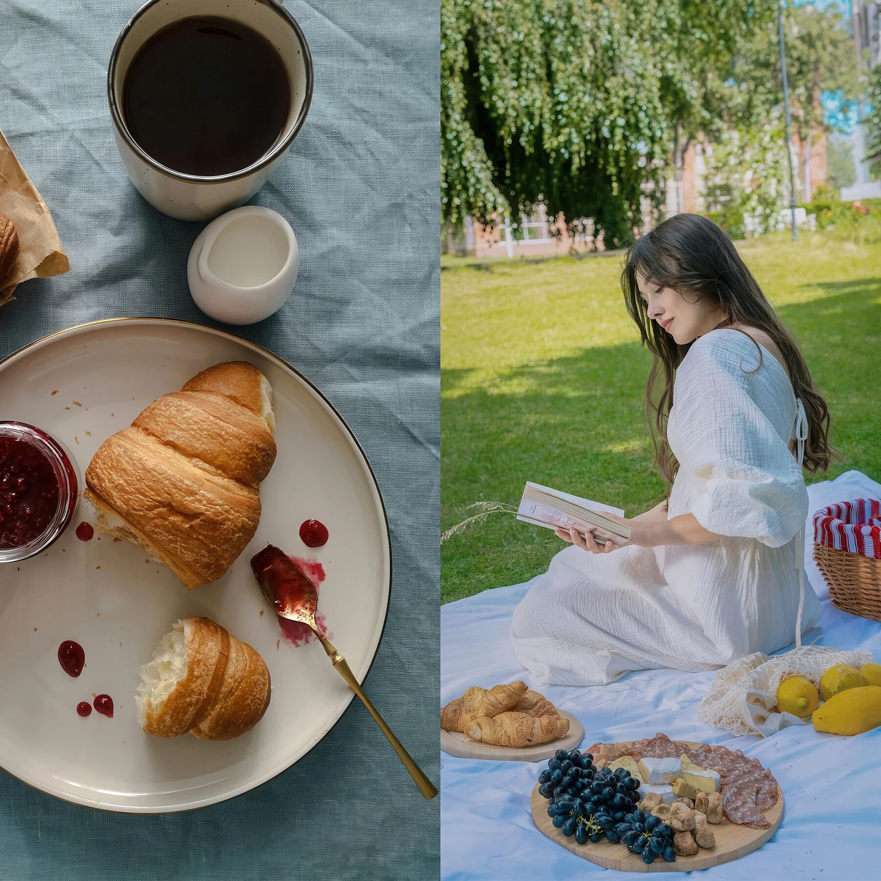 Слив школьница молодые фулл вип школьница 