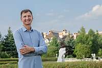 Константин Кирпичников