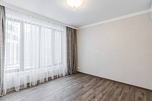евро-3 c ремонтом и мебелью в ЖК West Garden. Рис. 15