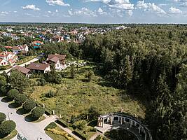 new