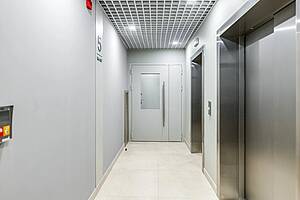 3-х ком.кв 85,8 м² 5из10 эт.. Рис. 28