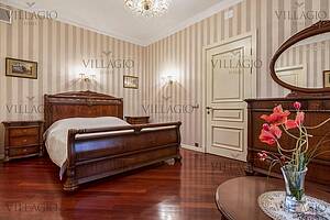 Интерьер
