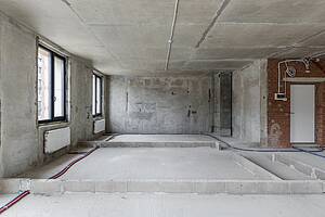 3-х ком.кв 85,8 м² 5из10 эт.. Рис. 27
