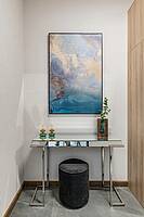 евро-3 c ремонтом и мебелью в ЖК West Garden. Рис. 25