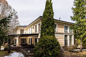 new