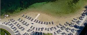 Купите участок и отдыхайте на пляже как резидент Миллениум Парк