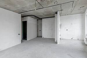 Видовая 3-х ком.к 78,9 м². Рис. 11