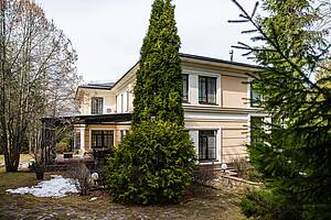 new