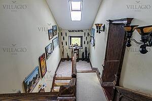 new