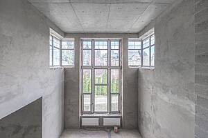 new