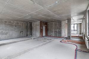 3-х ком.кв 85,8 м² 5из10 эт.. Рис. 12