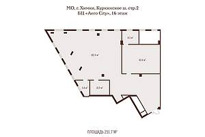 офис