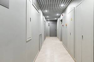 3-х ком.кв 85,8 м² 5из10 эт.. Рис. 22
