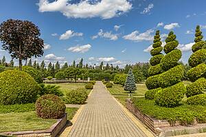 Новые предложения от Villagio