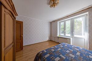 3-х комнатная квартира в районе Хамовники. Рис. 3
