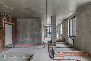 3-х ком.кв 85,8 м² 5из10 эт.. Рис. 3