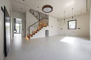 new