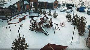 Участок в новом КП. Рис. 14