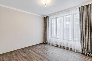 евро-3 c ремонтом и мебелью в ЖК West Garden. Рис. 16