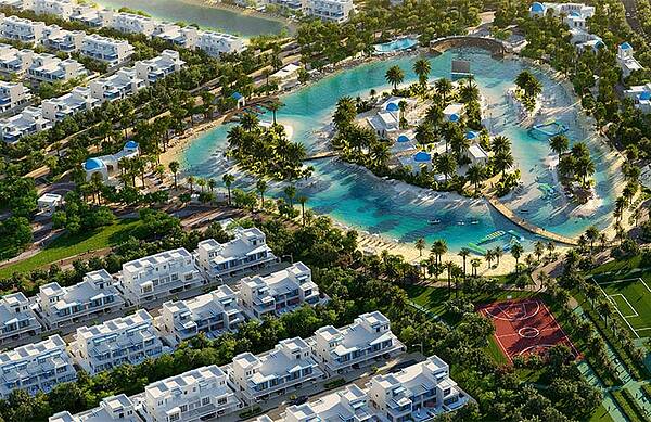Восточные сказки: почему недвижимость в Дубае нужно покупать уже сейчас